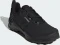 adidas Terrex AX4 Beta Cold.RDY core black/grey two (Herren) Vorschaubild