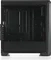 Endorfy SilentiumPC Regnum RG4T Pure Black, Glasfenster Vorschaubild
