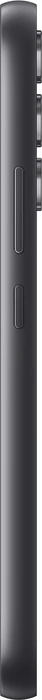 Samsung Galaxy A34 5G 128GB Awesome Graphite