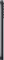 Samsung Galaxy A34 5G 128GB Awesome Graphite Vorschaubild
