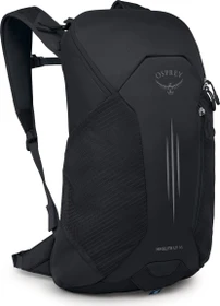 Osprey Hikelite LT 16 schwarz