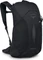 Osprey Hikelite LT 16 Vorschaubild