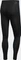adidas Own the Run Tight Laufhose lang schwarz (Herren) Vorschaubild