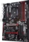 GIGABYTE GA-AX370-Gaming (AMD AM4) Vorschaubild
