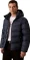 Calvin Klein Daunen-Steppjacke mit Kapuze Jacke (Herren) Vorschaubild