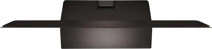 LG OLED48C46LA