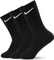 Nike Everyday Lightweight Crew Socken, 3 Paare Vorschaubild