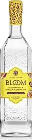 Bloom London Dry 700ml