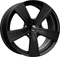 Diewe Wheels Matto Vorschaubild