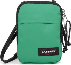 Eastpak Buddy Umhängetasche gem green