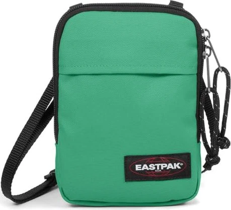Eastpak Buddy Umhängetasche