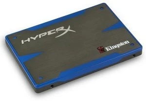 Kingston FURY SSD 480GB, 2.5" / SATA 6Gb/s, bulk