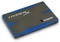Kingston FURY SSD 480GB, 2.5" / SATA 6Gb/s, bulk Vorschaubild