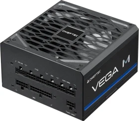 Chieftec VEGA M Series PPG-850-C 850W, ATX 3.1