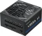 Chieftec VEGA M Series PPG-850-C 850W, ATX 3.1 Vorschaubild