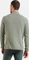 Odlo Zeroweight Warm Half Zip 2.0 Laufshirt langarm shadow (Herren) Vorschaubild