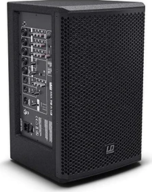 LD Systems MIX 10 A G3, Stück