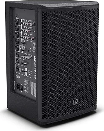 LD Systems MIX 10 A G3, Stück