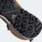 adidas Terrex Pathmaker CW brown/carbon (Damen) Vorschaubild