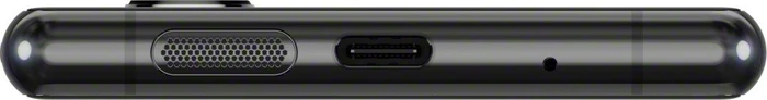 Sony Xperia 5 Dual-SIM schwarz
