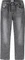 Name It Slim Fit Sweat Jeans (Junior) Vorschaubild