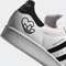 adidas Superstar cloud white/core black/gold metallic (Damen) Vorschaubild