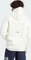 adidas Premium Z.N.E. Zip Hoodie off white (Herren) Vorschaubild