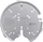 Ubiquiti UniFi Professional Mounting System (U-PRO-MP)