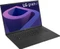 LG gram 17 Business Edition (2022), schwarz, Core i7-1260P, 16GB RAM, 1TB SSD, DE Vorschaubild