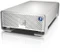SanDisk Professional G-DRIVE Pro, 2TB, Thunderbolt 1 / Mini DisplayPort 1.1a Vorschaubild