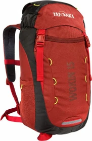 Tatonka Wokin 15 redbrown (Junior)