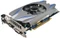 KFA2 GeForce GTX 660 Single-Fan, 2GB GDDR5, VGA, DVI, HDMI Vorschaubild