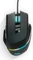 Energy Sistem ESG M5 Triforce Gaming Mouse, USB Vorschaubild