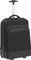 Samsonite Mysight, Rolling Bag, 17.3" Notebook-Rucksack-Trolley, 48cm, 25.5l, schwarz Vorschaubild