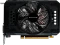 Gainward GeForce RTX 3050 Pegasus / Pegasus V1 (GA107), 8GB GDDR6, DVI, HDMI, DP Vorschaubild