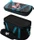 PDP Overnight Case Mario Kart Drift Tasche (Switch) (500-141-KTDG)