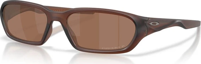 Oakley Terraforma