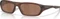 Oakley Terraforma Vorschaubild