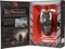 A4Tech Bloody V5, USB Vorschaubild