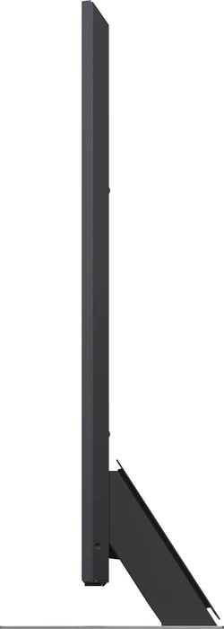 LG Micro RGB evo AI 75MRGB96B9B