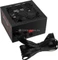 Kolink Modular Power 500W, ATX 2.4 Vorschaubild