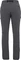 Vaude Badile II Hose lang iron (Damen) Vorschaubild