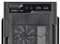 Thermaltake Commander G42 Vorschaubild