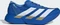 adidas Adizero Adios Pro 4 blue/cloud white/lime burst (Herren) Vorschaubild