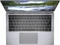 Dell Latitude 14 9420, Core i7-1185G7, 16GB RAM, 256GB SSD, PL Vorschaubild