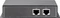 LevelOne Wallmount Gigabit PoE-Extender, 3x RJ-45, PoE PD Vorschaubild