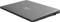 Schenker S406-kdh, Core i5-6200U, 8GB RAM, 250GB SSD, DE Vorschaubild