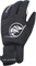 Chiba Dry Star Fahrradhandschuhe Vorschaubild
