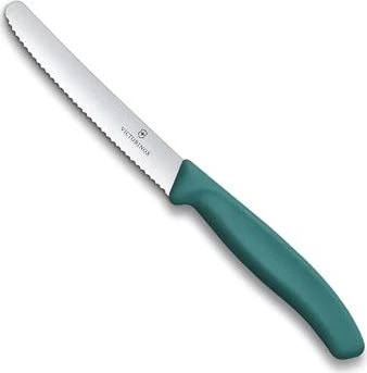 Victorinox Classic Tomaten- und Tafelmesser