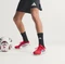 adidas Predator Elite FG lucid red/core black/cloud white Vorschaubild